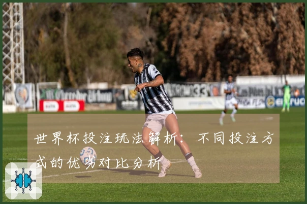 世界杯投注玩法解析：不同投注方式的优劣对比分析